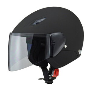 LEADH [hH SERIO RE-35 Z~WFbgwbg WFbgwbg wbg