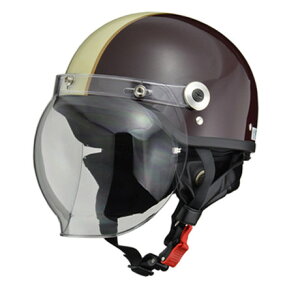 LEADH [hH CROSS CR-760 n[twbg X^Cvwbg wbg