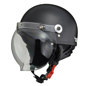 LEADH [hH CROSS CR-760 n[twbg X^Cvwbg wbg