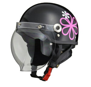 LEADH [hH CROSS CR-760 n[twbg X^Cvwbg wbg