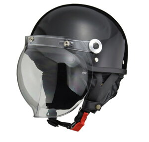 LEADH [hH CROSS CR-760 n[twbg X^Cvwbg wbg