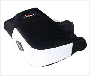 LEADH [hH WARMTH KS-209 hnhJo[ nhJo[EnhEH[}[