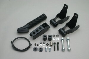 ADIO AfBI OzC[x[XLbg }WFXeBS SG52J Vt[` SG28J SMAX YAMAHA }n 