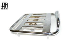 KN PCGkLJN LA X[p[Ju50 HONDA z_ ALA O