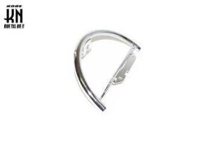 KN PCGkLJN LA NAXN[s[ HONDA z_ ALA O