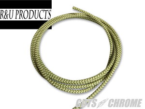 GUTS CHROME �K�b�c�N���[�� �w�����{�[���N���X�J�o�[���C���[ HARLEY-DAVIDSON �n�[���[�_�r�b�h�\�� �z���E�R�[�h