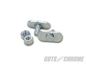 GUTS CHROME KbcN[ }t[T|[g{gZbg HARLEY-DAVIDSON n[[_rbh\ }t[Xe[ }t[