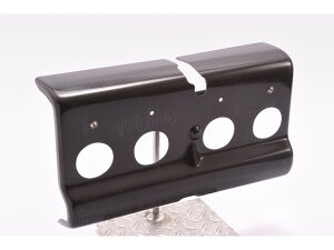 Annyfs Aj[Y IWiEJ[{q[gK[h FCRp Z1 Z2 Z750 Z900 Z1000 KAWASAKI JTL ̑Lu^[IvVECi zC֘A GW