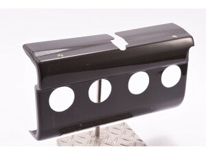 Anny’s アニーズ オリジナル・カーボンヒートガード TMR用 ZRX1100 ZRX1200 GPZ1100 GPZ900R NINJA KAWASAKI カワサキ その他キャブレターオプション・補修部品 吸気関連 エンジン