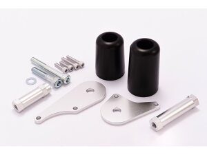 Annyfs Aj[Y IWiENbVveN^[ Vo[ Z1 Z2 Z750 Z900 72-79 Z1000 KAWASAKI JTL GWXC_[Et[XC_[ t[