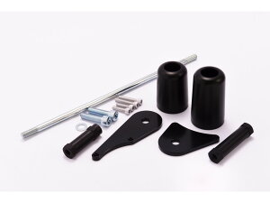 Annyfs Aj[Y IWiENbVveN^[ ubN Z1000J Z1100GP Z1100R KAWASAKI JTL GWXC_[Et[XC_[ t[