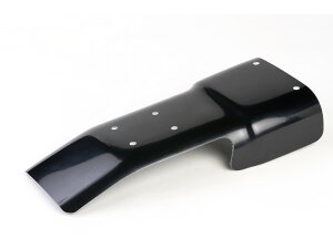 Anny�fs �A�j�[�Y Z1000MK-2 �O�� �����L�b�g FRP�t�F���_�[ Z750 F A5 A4 D1 KZ900 KZ1000 A2 A1 KAWASAKI �J���T�L ���A�t�F���_�[ �t�F���_�[�֘A