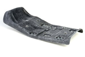 Annyfs Aj[Y Z1000MK-2 O Lbg V[gx[X Z750 F A5 A4 D1 KZ900 KZ1000 A2 A1 KAWASAKI JTL V[g V[g֘A