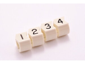 Annyfs Aj[Y vOR[hCWP[^[ 1234 ėp ̑vOR[hIvVECi _Όn GW