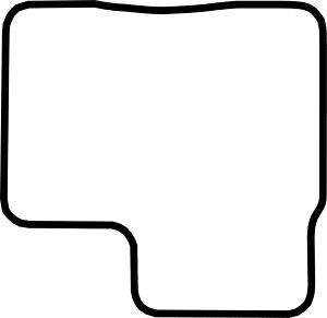 NTB GkeB[r[ t[g`o[KXPbg Shadow AERO VhEGA SHADOW Slasher VhEXbV[ 750 400 VhE SHADOW400 STEED XeB[h VRX Roadster [hX^[ HOND