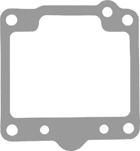 NTB �G�k�e�B�[�r�[ �t���[�g�`�����o�[�K�X�P�b�g Volty typeC typeI �{���e�B�[ �^�C�v1 typeT �^�C�v�e�B�[ SUZUKI �X�Y�L �L���u���^�[�K�X�P�b�g�E�p�b�L�� �z�C�֘A �G���W��