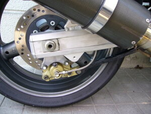 UNICORN JAPAN jR[Wp ėpA~uPbg X^htbN t[