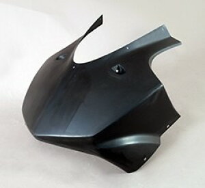 Magical Racing }WJ[VO tJE YZF-R25 YZF-R3 YAMAHA }n tJEEOZbg JE֘A O