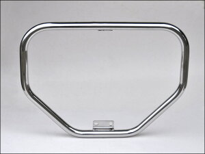 CHIC DESIGN VbNfUC X|[cop[ SPORTSTERt@~[ HARLEY-DAVIDSON n[[_rbh\ GWK[h t[