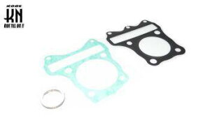 KN PCGkLJN wbh^x[X^}t[ 3_ KXPbgZbg AhXV125S AhXV125 SUZUKI XYL GWKXPbg GWp[c GW