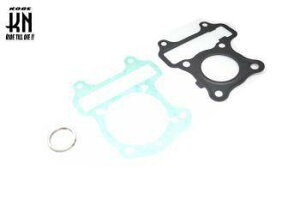 KN PCGkLJN wbh^x[X^}t[ 3_ KXPbgZbg fBI4TCN gDfC HONDA z_ GWKXPbg GWp[c GW