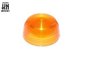 KN PCGkLJN NAECJ[Y X[p[Ju50 HONDA z_ ECJ[Y Η dn