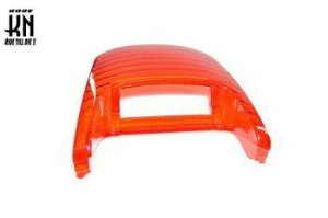 KN PCGkLJN e[Y fBI`FX^ CufBISR CufBIZX CufBI HONDA z_ e[vY Η dn