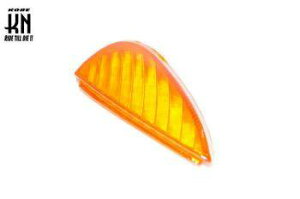 KN PCGkLJN CufBIn AECJ[Y fBI`FX^ CufBISR CufBIZX CufBI HONDA z_ ECJ[Y Η dn