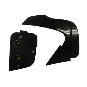 WINS ECY MODIFY [fBt@C] bNJo[ 2015 ̑O O