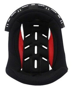 WINS ECY FF-COMFORT [GtGtERtH[g] / X-ROAD [GbNXE[h] p Z^[pbh wbgZ^[pbh wbg