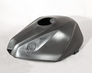 Magical Racing }WJ[VO ^NJo[ YZF-R25 YZF-R3 YAMAHA }n ^N֘A O MagiVeilZ~bNR[eBOFȂ