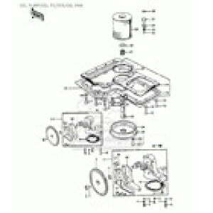 CMS V[GGX {gAZpwbhA6x35 (BoltChex HeadC6x35) Z1 KAWASAKI JTL ̑GWp[cIvVECi GWp[c GW