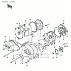 CMS V[GGX ICxQ[W (Oil Level Gauge) KZ900 KAWASAKI JTL ̑GWp[cIvVECi GWp[c GW