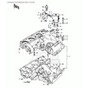 CMS V[GGX Position Ring KZ900 KAWASAKI JTL ̑GWp[cIvVECi GWp[c GW