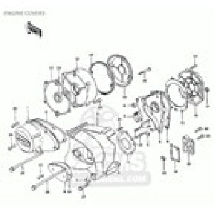 CMS V[GGX ICxQ[W (Oil Level Gauge) KZ900 KAWASAKI JTL ̑GWp[cIvVECi GWp[c GW
