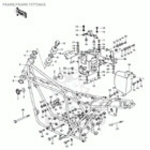 CMS �V�[�G���G�X ���˔A���˔� (Reflector�Creflex) KZ900 KAWASAKI �J���T�L ���t���N�^�[ �O��