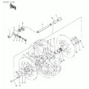 CMS V[GGX Xs[h[^[MA (Speedometer Gear) KZ900 KAWASAKI JTL [^[MA [^[ECWP[^[֌W dn