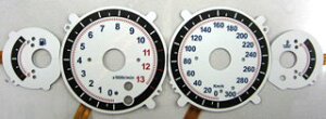 ODAX I_bNX EL[^[pl X|[coCNp GSX1300R nuT SUZUKI XYL [^[pl [^[ECWP[^[֌W dn