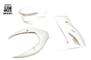 KN PCGkLJN O3_Zbg AhXV125S SUZUKI XYL tJEEOZbg JE֘A O