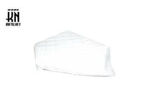 KN PCGkLJN WCUP V[gJo[ւ ^bJ[p HONDA z_ V[gJo[ V[g֘A O