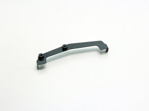 HURRICANE nP[ [^[ړXe[ MT-09 YAMAHA }n [^[Xe[ [^[ECWP[^[֌W dn