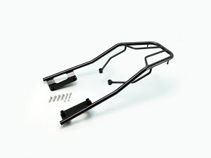 HURRICANE nP[ ALA MT-09 YAMAHA }n O