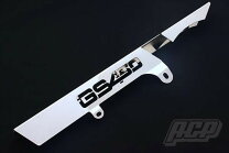 楽天市場】gs400 チェーンカバーの通販