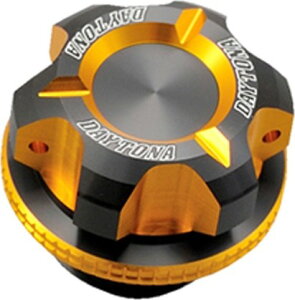 DAYTONA fCgi PREMIUM ZONE(v~A][) tB[Lbv yM20×P1.5z XMAX250 X FORCE155 GSX1300R HAYABUSA GSX-S1000GT GSX-S750 GIXXER SF 250 GSX250R V-Strom250 150 M20×P1.5 YAMAHA }n SUZUKI XYL GWp