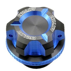 DAYTONA fCgi PREMIUM ZONE(v~A][) tB[Lbv yM30×P1.5z KAWASAKI JTL SUZUKI XYL GWp[c GW