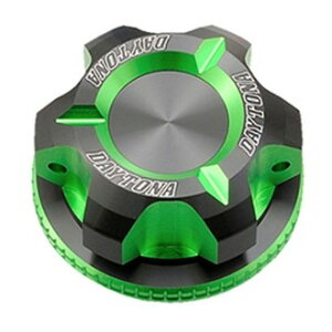 DAYTONA fCgi PREMIUM ZONE(v~A][) tB[Lbv yM30×P1.5z KAWASAKI JTL SUZUKI XYL GWp[c GW