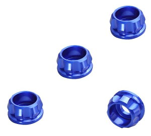 DAYTONA fCgi PREMIUM ZONE(v~A][) Lbv{gJ[ M6{gp XSR900 YAMAHA }n J[EXy[T[EV O