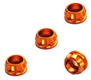 DAYTONA fCgi PREMIUM ZONE(v~A][) Lbv{gJ[ M6{gp XSR900 YAMAHA }n J[EXy[T[EV O