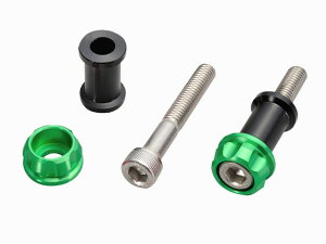 DAYTONA fCgi PREMIUM ZONE(v~A][) c[OtbN XSR900 GP YAMAHA }n