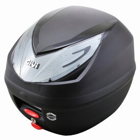 GIVI ジビ モノロックケース E250N2 WILDCAT